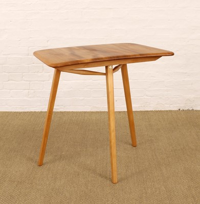 Lot 291 - Lucian Ercolani for Ercol