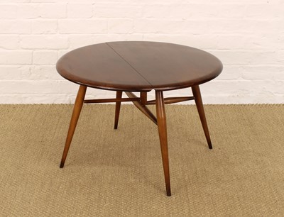 Lot 294 - Lucian Ercolani for Ercol