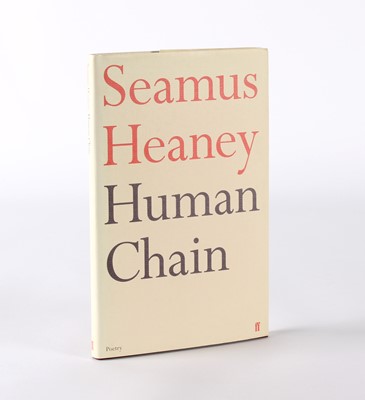 Lot Heaney (S.)