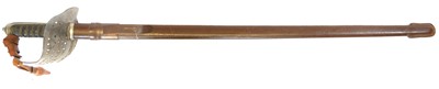 Lot British Enfield manufacured 1895 /1897 pattern...