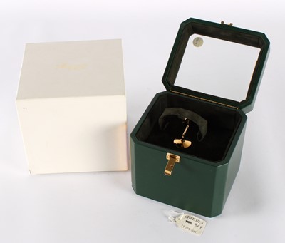 Lot 92 - Breguet, Paris