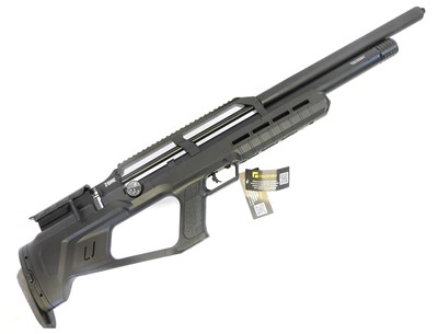 Lot New Ex. Shop Stock, Firearms certificate...