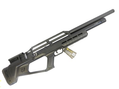 Lot New Ex. Shop Stock, Firearms certificate...