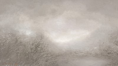 Lot 19 - Jack Simcock (British 1929-2012)