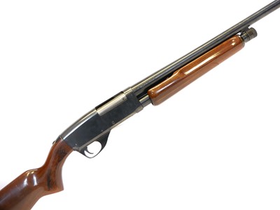 Lot Firearms certificate Savage Stevens Model 30...