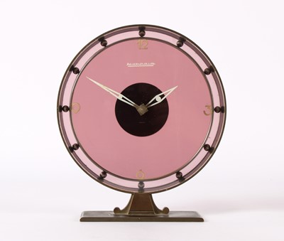 Lot Jaeger-LeCoultre, Switzerland