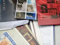 Lot 126 - GB collection of year packs 1968-2011, also sever definitive and commemorative packs and books.