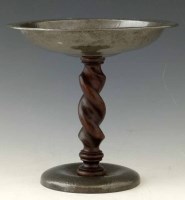 Lot 18 - Liberty Tudric Tazza