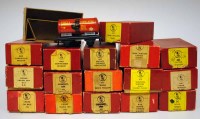 Lot 26 - Trix Twin Railway OO gauge