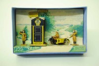 Lot 56 - A Dinky AA set No. A2065, boxed