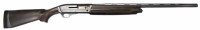 Lot 90 - Winchester 5x3 12 bore semi automatic shotgun