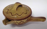 Lot 281 - Michael Cardew Pouring Vessel