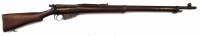 Lot 39 - Deactivated Long Lee Enfield