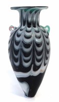 Lot 67 - Roman Bottle