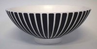 Lot 239 - Wedgwood Norman Wilson bowl.