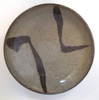 Lot 251 - Janet Leach  (1918-1997) St Ives studio pottery