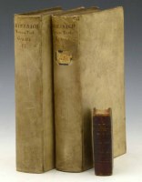 Lot 41 - Novum Testamentum Graece