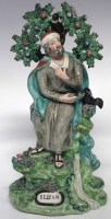 Lot 189 - Walton Elijah.