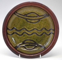 Lot 185 - Michael Cardew O.B.E. (1901-1983) Winchcombe