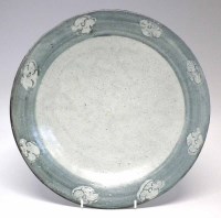 Lot 186 - Bernard Leach (1887-1979) St Ives studio pottery