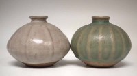 Lot 109 - Katherine Pleydell-Bouverie (1895-1985) two small