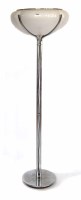 Lot 501 - Iguzzini 60's design lamp.