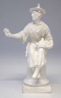 Lot 74 - Royal Worcester Le Panier.