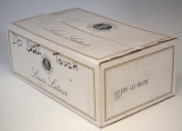 Lot 45 - Louis Jadot Savigny Les Beaune case.