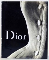 Lot 479 - Chenoune, F., Dior