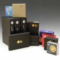 Lot 167 - Royal Mint 1oz silver £2; silver kangeroo one