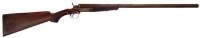 Lot 85 - Venables single shot .410 shotgun.