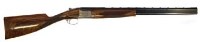 Lot 87 - Browning B2 Shotgun
