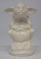 Lot 182 - Bernard Moore Gazeka