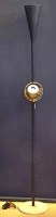 Lot 551 - 1950's design floor light after the design of