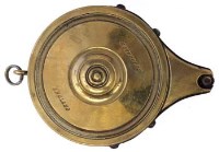 Lot 86 - Steggles nipple dispenser.