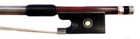 Lot 112 - Violin bow by A. Nurmburger.