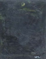 Lot 607 - William Turner, The Eclipse, oil.
