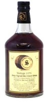 Lot 79 - Glenlivet Distillery Whisky