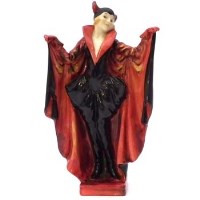 Lot 411 - Royal Doulton Marietta.
