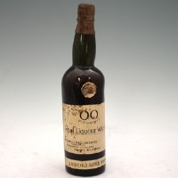 Lot 41 - McConnell's Distillery Ltd Stromness Old Orkney