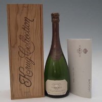 Lot 48 - Krug Collection 1979.