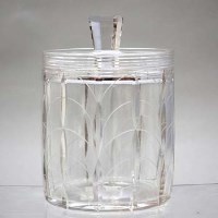Lot 88 - Walsh Walsh Farquharson (Clyne) Kendal pattern