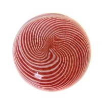 Lot 59 - Paperweight possibly French 19th century.