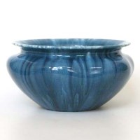Lot 588 - Royal Lancastrian jardiniere