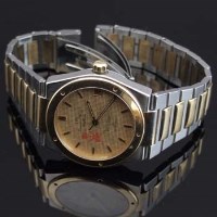 Lot 416 - IWC Ingenieur watch.