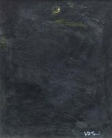 Lot 7 - William Turner, The Eclipse, oil