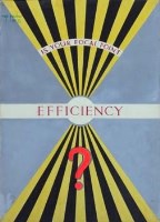 Lot 83 - Herbert F. Shuttleworth, Industrial poster designs, watercolour (10)