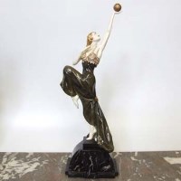 Lot 652 - Royal Doulton Destiny DB2179