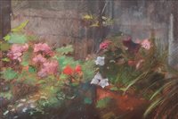 Lot 115 - Bohuslav Barlow (Czechoslovakia 1947-)