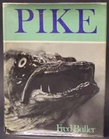 Lot 410 - Buller F. Pike 1971 (1vol)